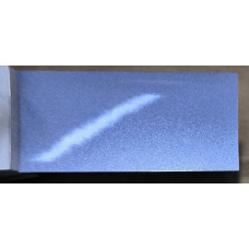 Краска Dodge CBK (PBK) AERO BLUE