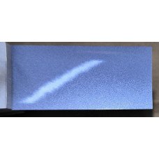 Фарба Dodge CBK (PBK) AERO BLUE