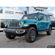 Фарба Dodge PPT BIKINI