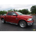 Краска Dodge PRP (JRP) DEEP CHERRY RED CRYSTAL