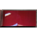 Краска Dodge PRP (JRP) DEEP CHERRY RED CRYSTAL