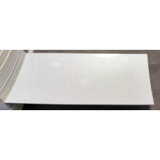 Краска Dodge JWD (PWD) IVORY