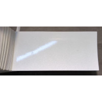 Фарба Dodge JWD (PWD) IVORY