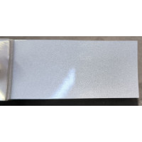 Фарба Dodge PS5 (XS5) SILVERSTONE