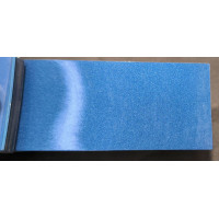 Краска Dodge VCA (PCA) FROST BITE