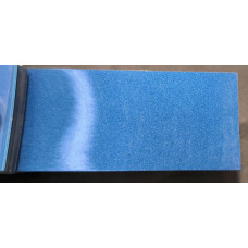 Краска Dodge VCA (PCA) FROST BITE