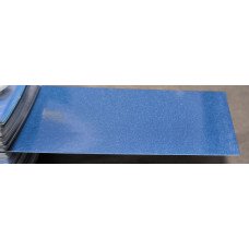 Краска Dodge VCA (PCA) FROST BITE