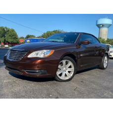 Краска Dodge KEP (PEP) DEEP AUBURN