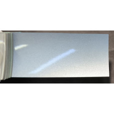 Краска Dodge YB2 (PB2) STERLING BLUE SATIN