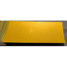 Фарба Dodge PY6 AZTEC YELLOW Фарба Dodge PY6 AZTEC YELLOW