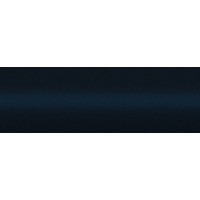 Фарба Nissan BK8 DARK BLUE, DK BLUE, GENTLE BLUE