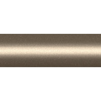 Краска Geely 012 DESERT SILVER