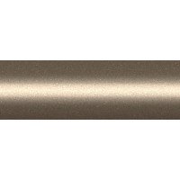 Краска Geely 012 DESERT SILVER