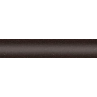 Фарба  Geely 361 (K18) BROWN INCENSE