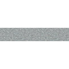 Фарба Geely 711 YIN SE M Фарба Geely 711 YIN SE M