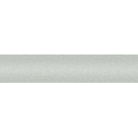 Фарба  Geely A13 JING ZUAN BAI