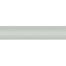 Краска Geely A13 JING ZUAN BAI