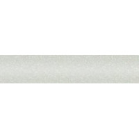 Фарба  Geely A15 CRYSTAL WHITE