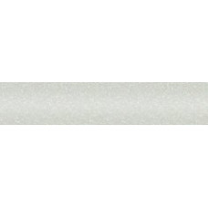 Краска Geely A15 CRYSTAL WHITE