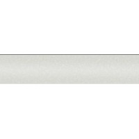 Фарба  Geely A17 ICON WHITE