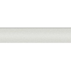 Краска Geely A17 ICON WHITE