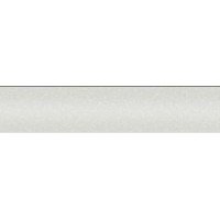 Фарба  Geely A17 ICON WHITE