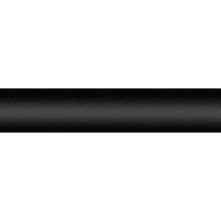 Фарба  Geely B07 MOYU BLACK