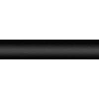 Фарба  Geely B07 MOYU BLACK