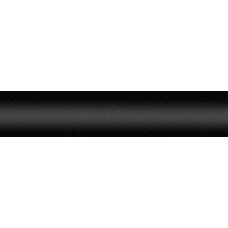 Фарба Geely B07 MOYU BLACK Фарба Geely B07 MOYU BLACK