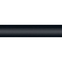 Фарба  Geely B10 BLACK NEFRIT