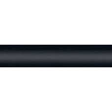 Фарба Geely B10 BLACK NEFRIT Фарба Geely B10 BLACK NEFRIT