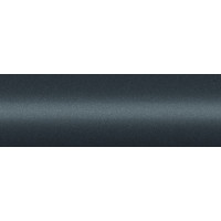 Краска Nissan BL0 GRAYISH BLUE, GREYISH BLUE, PEWTER BLUE