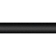 Фарба Geely B14 SWAROWSKI BLACK Фарба Geely B14 SWAROWSKI BLACK