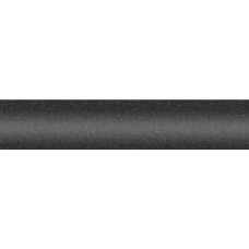 Фарба Geely C21 CI XING HUI Фарба Geely C21 CI XING HUI