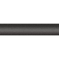 Фарба  Geely C21 CI XING HUI