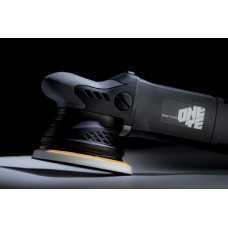 Полірувальна машинка ONE TECH NT09E-304 Полірувальна машинка ONE TECH NT09E-304