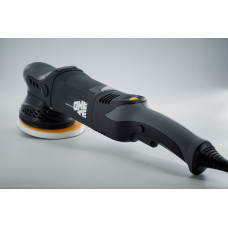 Полировальная машинка ONE TECH NT09E-304