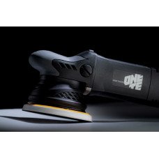 Полірувальна машинка ONE TECH NT09E-304