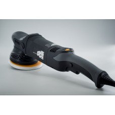 Полировальная машинка ONE TECH NT09E-304