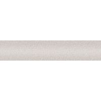 Краска Geely C707 WHITE