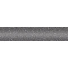 Фарба Geely D14 SILK SILVER Фарба Geely D14 SILK SILVER