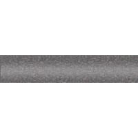 Краска Geely D15 SPACE SILVER