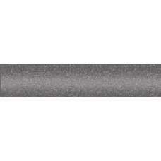 Фарба Geely D15 SPACE SILVER Фарба Geely D15 SPACE SILVER