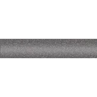 Краска Geely D15 SPACE SILVER