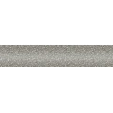 Фарба Geely D17 GOLDEN Фарба Geely D17 GOLDEN