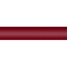 Фарба Geely E20 CHINA RED Фарба Geely E20 CHINA RED