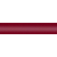 Фарба Geely E30 CORAL RED 2 Фарба Geely E30 CORAL RED 2