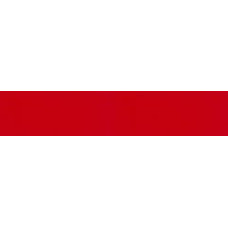 Фарба Geely E32 RE QING HONG SOLID Фарба Geely E32 RE QING HONG SOLID