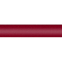 Фарба Geely E34 100 RED Фарба Geely E34 100 RED