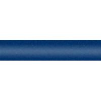 Фарба  Geely G20 BAOSHI BLUE
